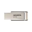 Flash Memory 8GB ADATA UV130 USB 2.0