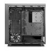 DeepCool NEW ARK 90MC Computer Case