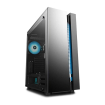 DeepCool NEW ARK 90MC Computer Case