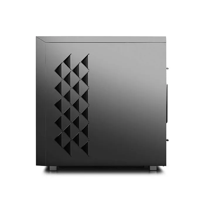 DeepCool NEW ARK 90SE Computer Case