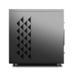 DeepCool NEW ARK 90SE Computer Case