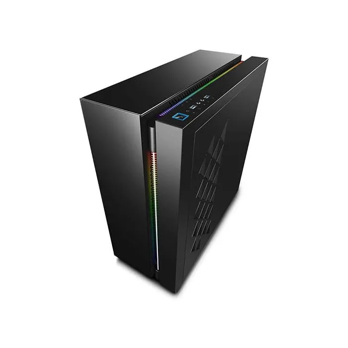 DeepCool NEW ARK 90SE Computer Case