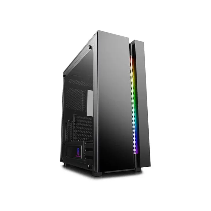 DeepCool NEW ARK 90SE Computer Case