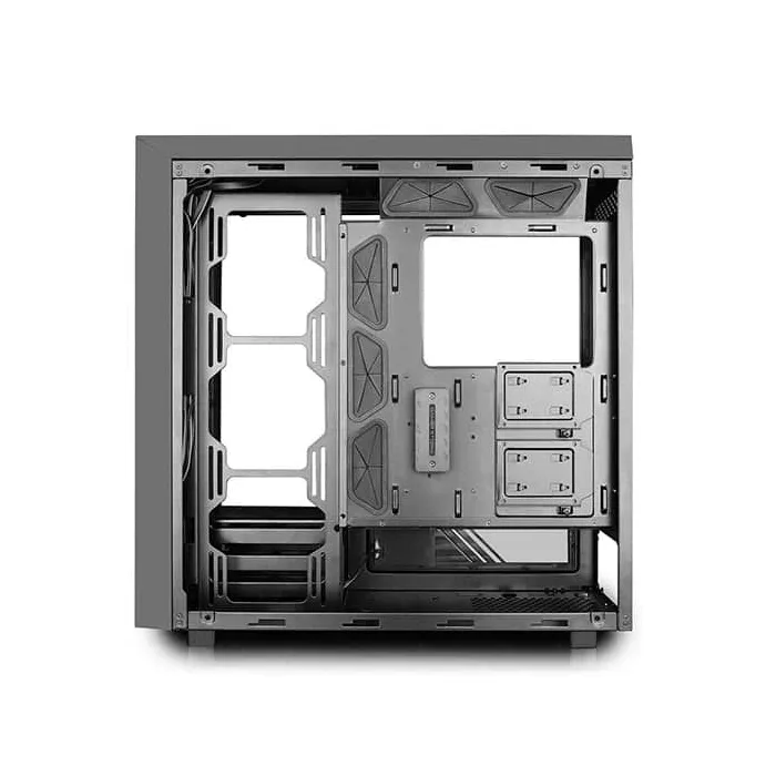DeepCool NEW ARK 90SE Computer Case