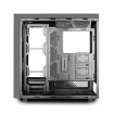 DeepCool NEW ARK 90SE Computer Case