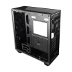 DeepCool EARLKASE RGB V2 Computer Case