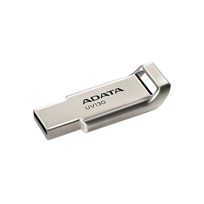 Flash Memory 8GB ADATA UV130 USB 2.0