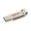 Flash Memory 8GB ADATA UV130 USB 2.0