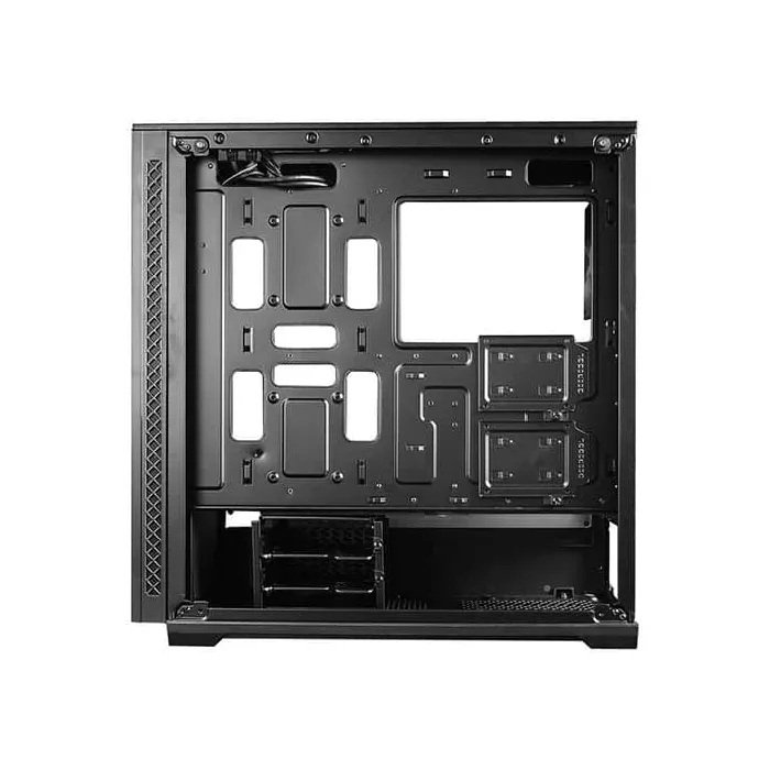 DeepCool MATREXX 70 ADD-RGB 3F Computer Case