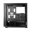 DeepCool MATREXX 70 ADD-RGB 3F Computer Case
