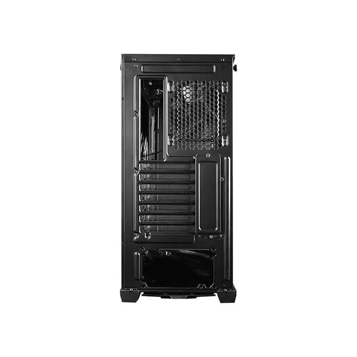 DeepCool MATREXX 70 ADD-RGB 3F Computer Case