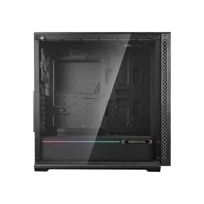 DeepCool MATREXX 70 ADD-RGB 3F Computer Case