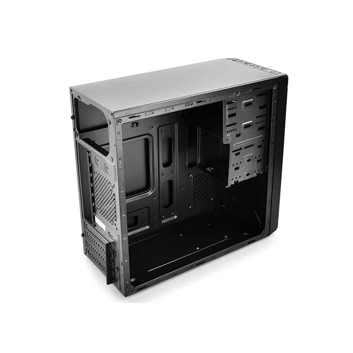 DeepCool WAVE V2 Computer Case