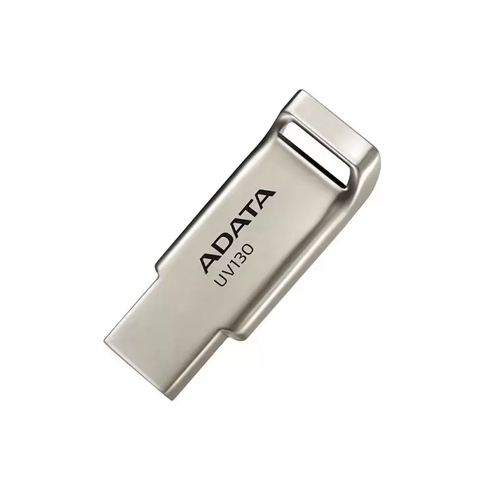 Flash Memory 8GB ADATA UV130 USB 2.0