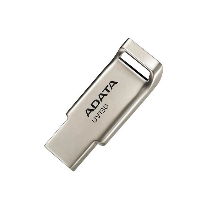 Flash Memory 8GB ADATA UV130 USB 2.0