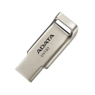 Flash Memory 8GB ADATA UV130 USB 2.0