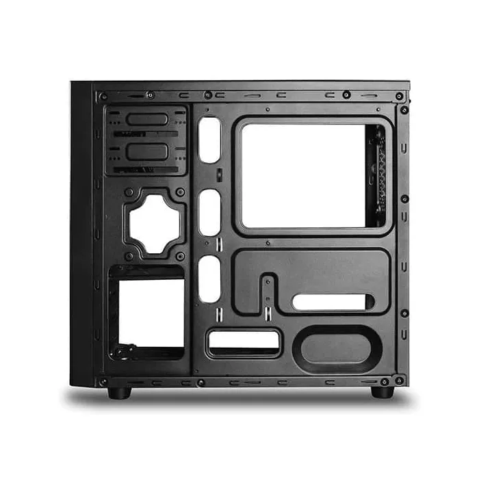 DeepCool MATREXX 30 Computer Case