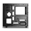 DeepCool MATREXX 30 Computer Case