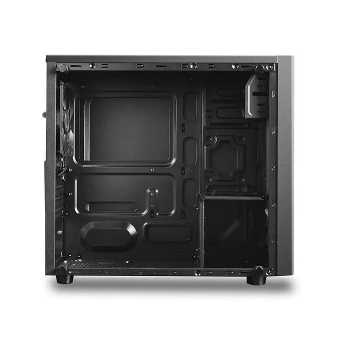 DeepCool MATREXX 30 Computer Case