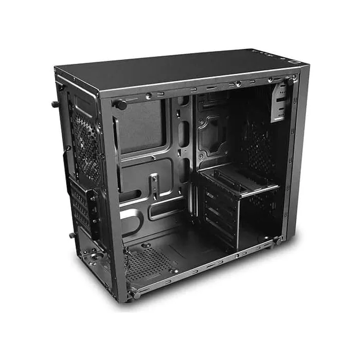 DeepCool MATREXX 30 Computer Case