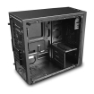 DeepCool MATREXX 30 Computer Case