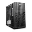 DeepCool MATREXX 30 Computer Case