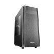 DeepCool D-SHIELD V2 Computer Case