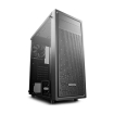 DeepCool E-SHIELD Computer Case