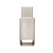 Flash Memory 8GB ADATA UV130 USB 2.0