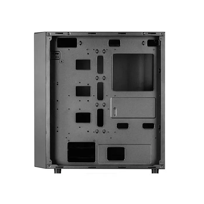 DeepCool E-SHIELD Computer Case