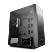 DeepCool E-SHIELD Computer Case