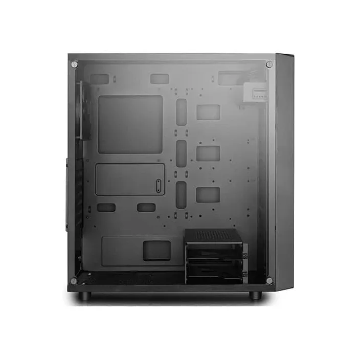 DeepCool E-SHIELD Computer Case