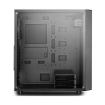 DeepCool E-SHIELD Computer Case