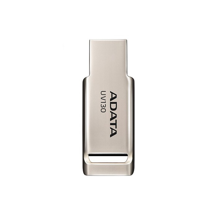 Flash Memory 8GB ADATA UV130 USB 2.0