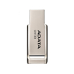 Flash Memory 8GB ADATA UV130 USB 2.0