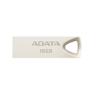 Flash Memory 16GB ADATA UV210 USB 2.0