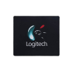 پد موس طرح لاجیتک مدل MSM-X9