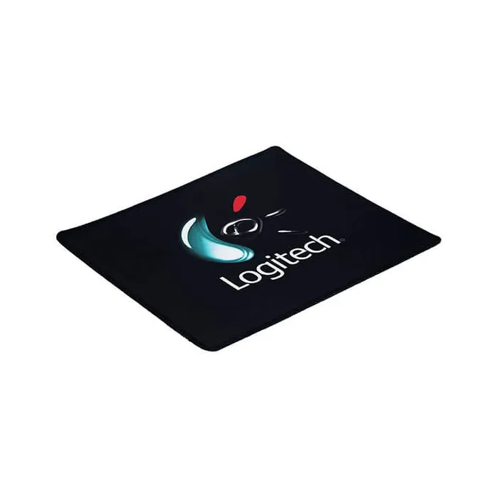پد موس طرح لاجیتک مدل MSM-X9