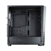 Case Raidmax ZETA