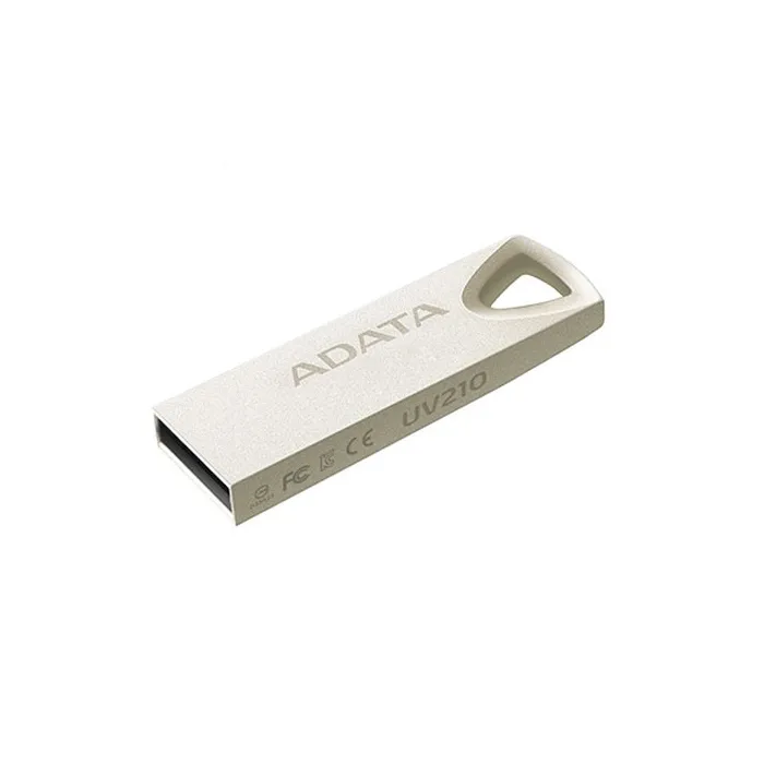 Flash Memory 16GB ADATA UV210 USB 2.0