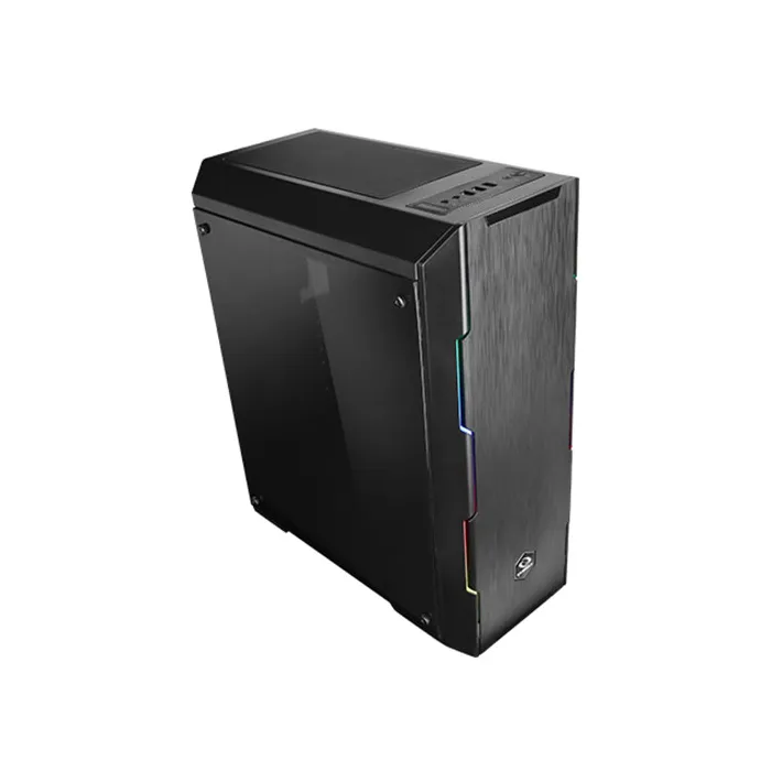 Case Raidmax ATTILA