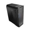 Case Raidmax ATTILA