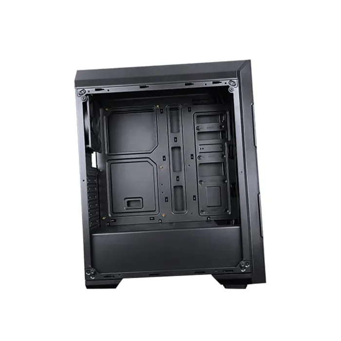 Case Raidmax ATTILA
