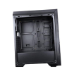 Case Raidmax ATTILA