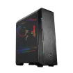 Case Raidmax ATTILA