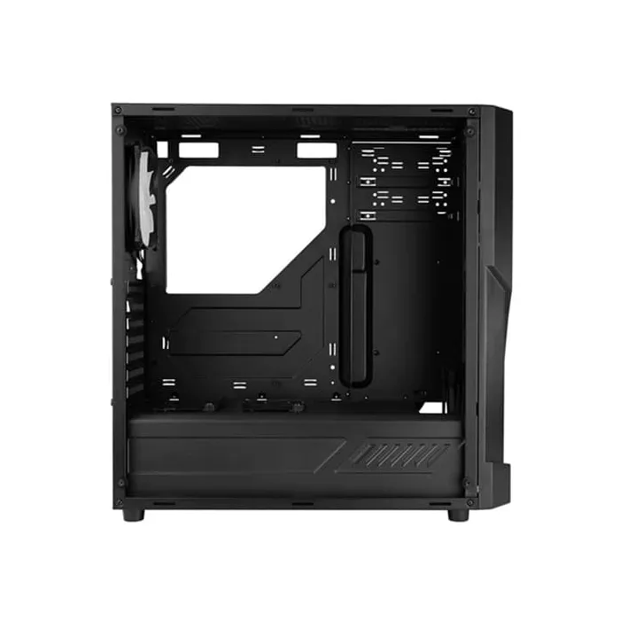 Case Raidmax AEGIS