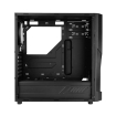 Case Raidmax AEGIS
