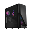 Case Raidmax AEGIS