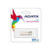 Flash Memory 16GB ADATA UV210 USB 2.0