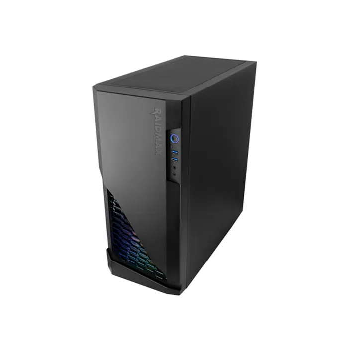 Case Raidmax AEGIS
